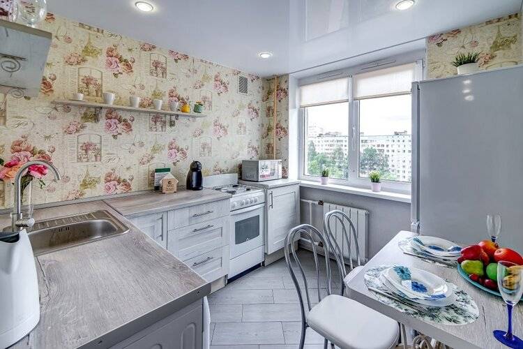 Апартаменты Веста - Современные Апартаменты У Гранд Каньон