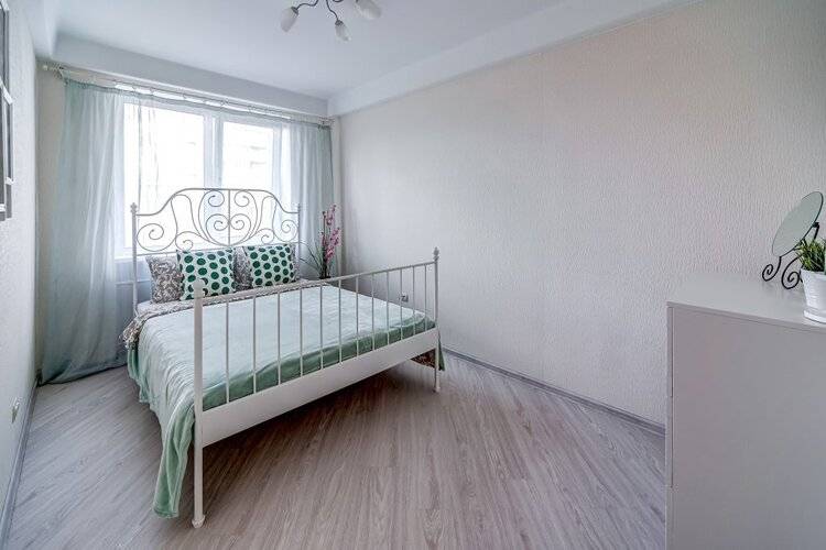 Апартаменты Веста - Современные Апартаменты У Гранд Каньон