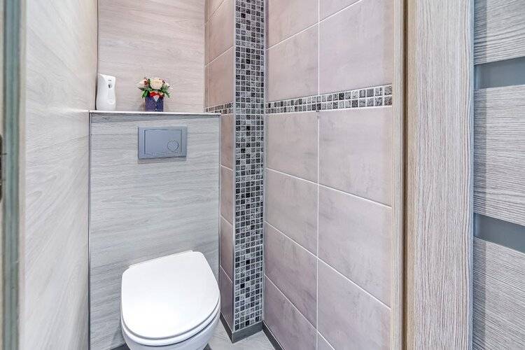 Апартаменты Веста - Современные Апартаменты У Гранд Каньон