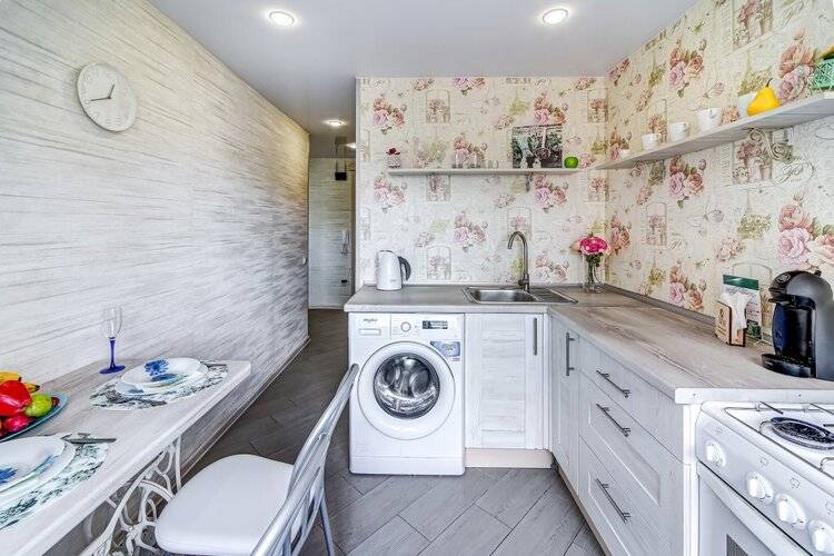 Апартаменты Веста - Современные Апартаменты У Гранд Каньон