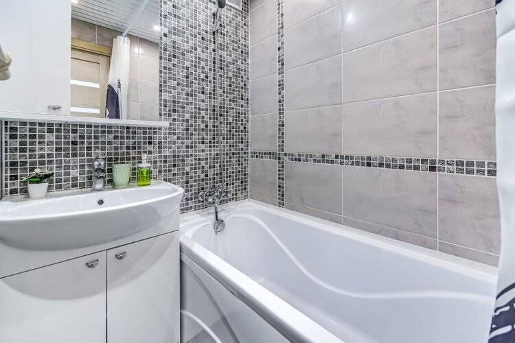 Апартаменты Веста - Современные Апартаменты У Гранд Каньон