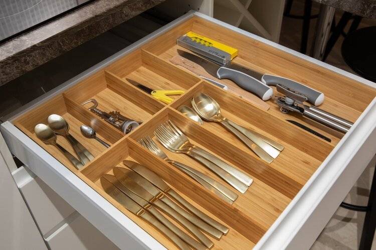 Апартаменты Золотого Треугольника