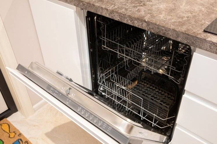 Апартаменты Золотого Треугольника