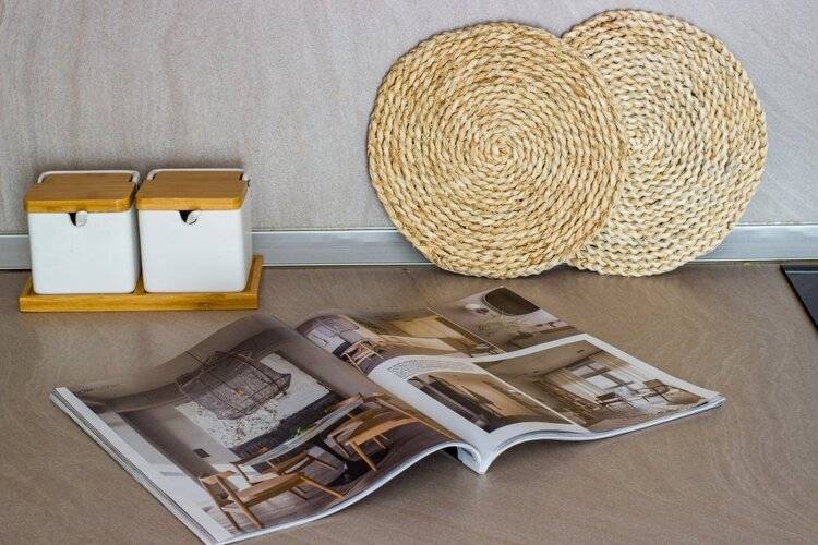 Студия Natalie Apartments Пулковское Шоссе 14/6 (7)