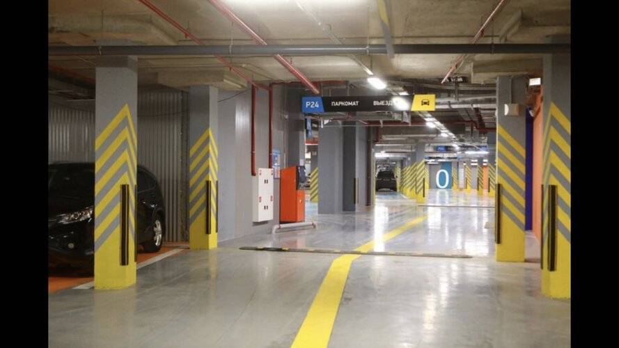 Апарт Отель Петербург Салют