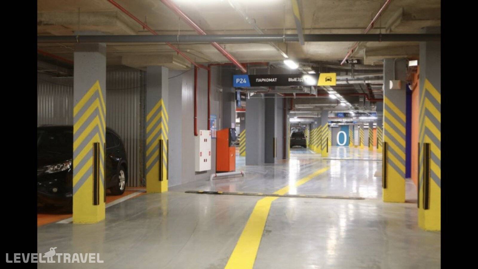 фотографии отеля Апарт Отель Петербург Салют в Россия(Московский район) - фото №8