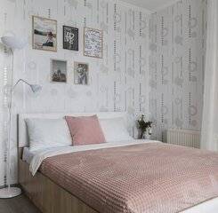 $item['hotel']['name']
