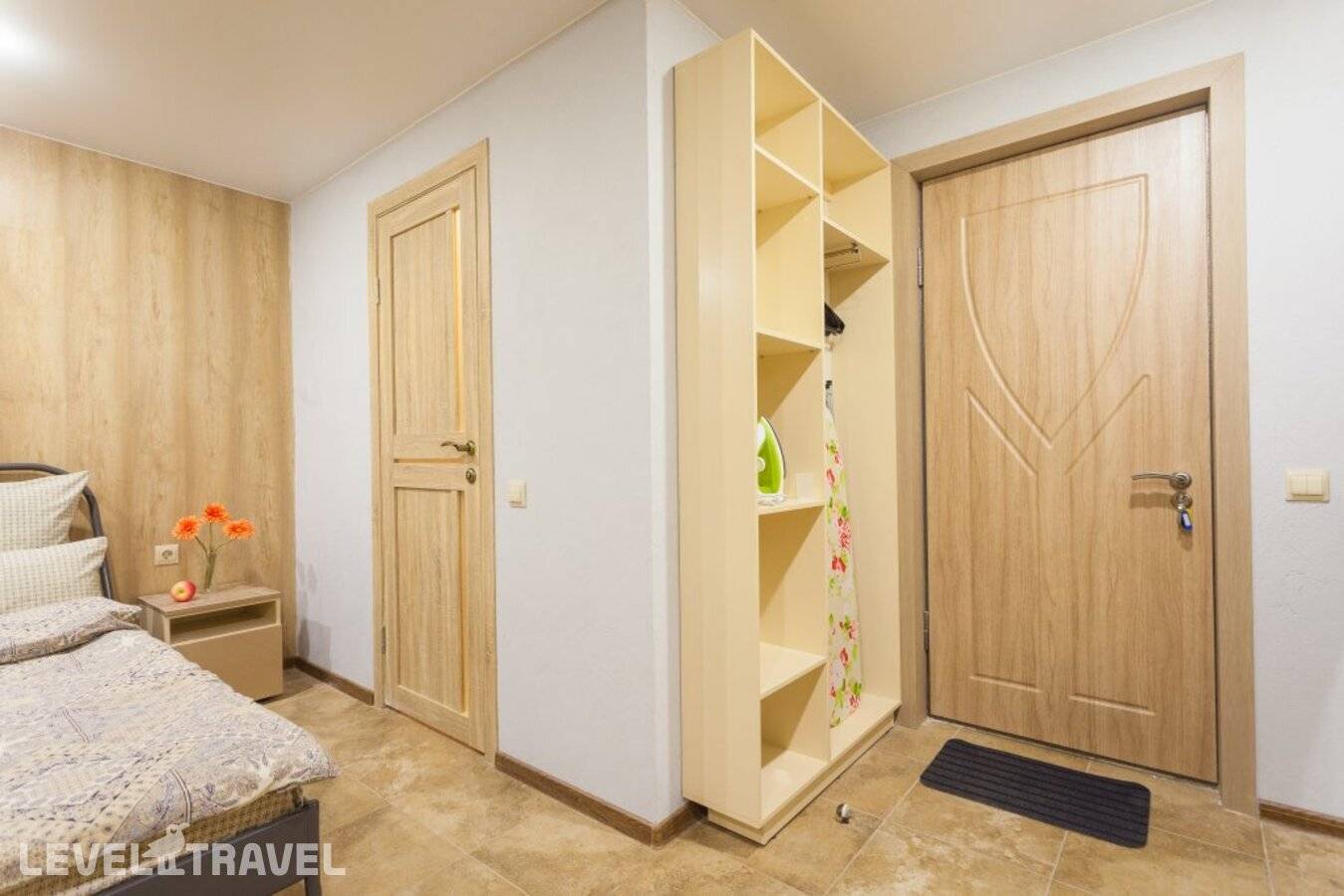 Изображение отеля 18
