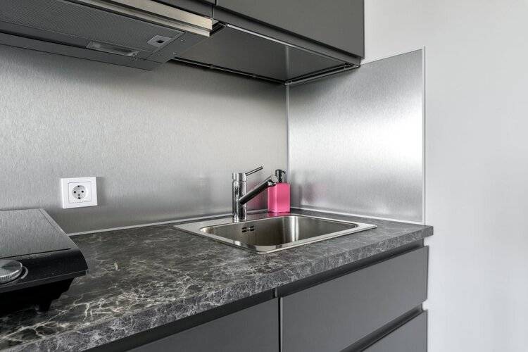 Апартаменты Rental Spb Московский 97