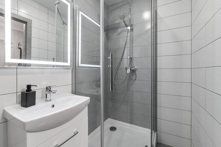 Апартаменты Rental Spb Московский 97