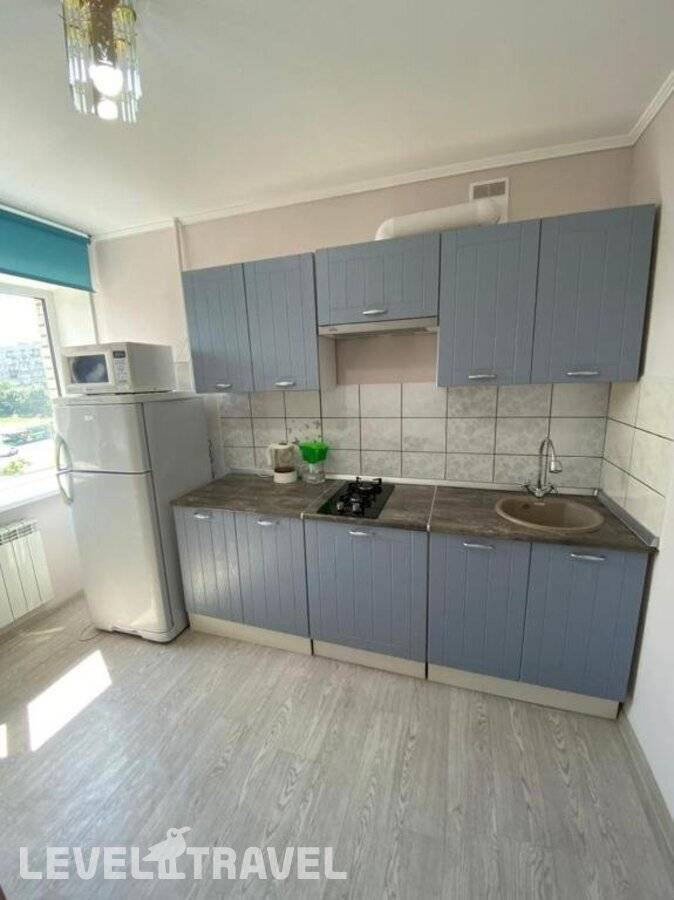 Изображение отеля 27