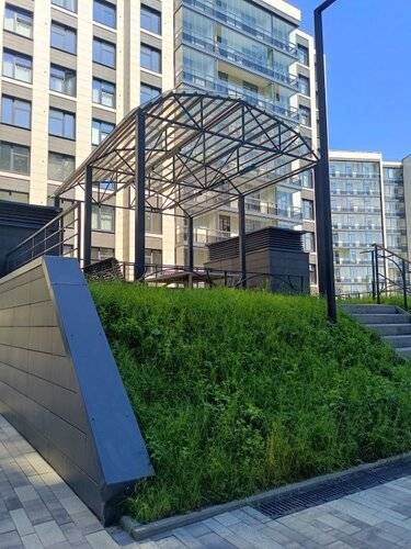 Апартаменты Лучшее Предложение