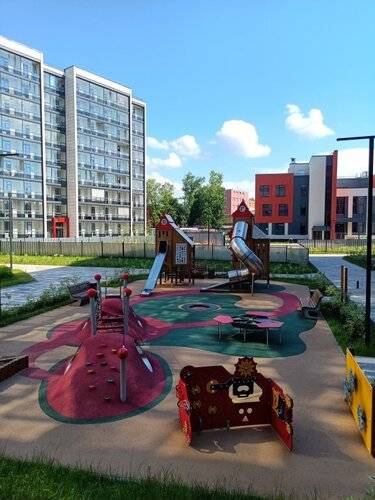 Апартаменты Лучшее Предложение