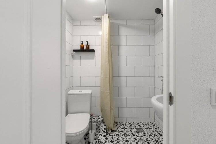 Квартира В 15-Ти Минутах Пешком От Невского Проспекта И Московского Вокзала