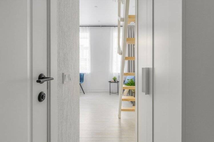 Квартира В 15-Ти Минутах Пешком От Невского Проспекта И Московского Вокзала