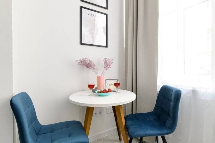 Квартира В 15-Ти Минутах Пешком От Невского Проспекта И Московского Вокзала