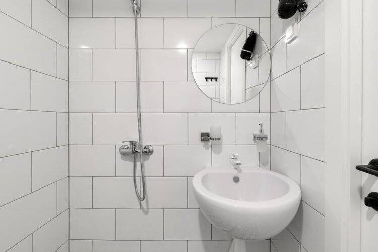 Квартира В 15-Ти Минутах Пешком От Невского Проспекта И Московского Вокзала