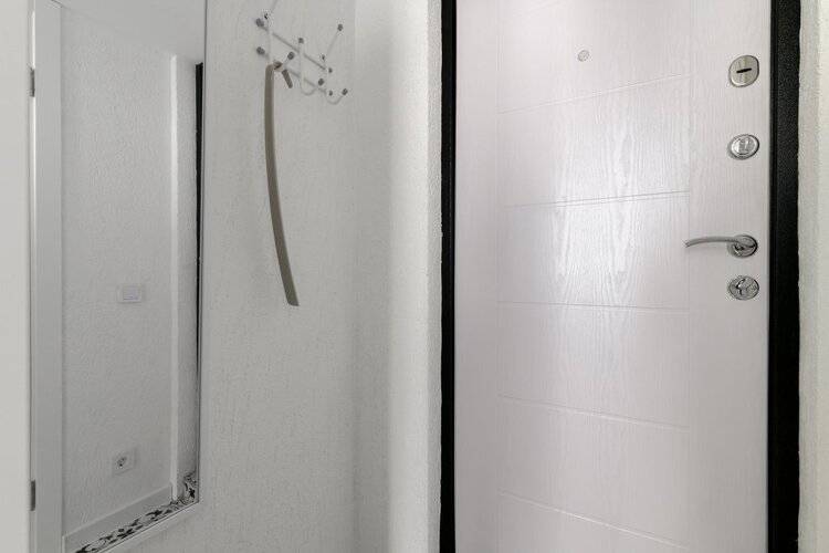 Квартира В 15-Ти Минутах Пешком От Невского Проспекта И Московского Вокзала