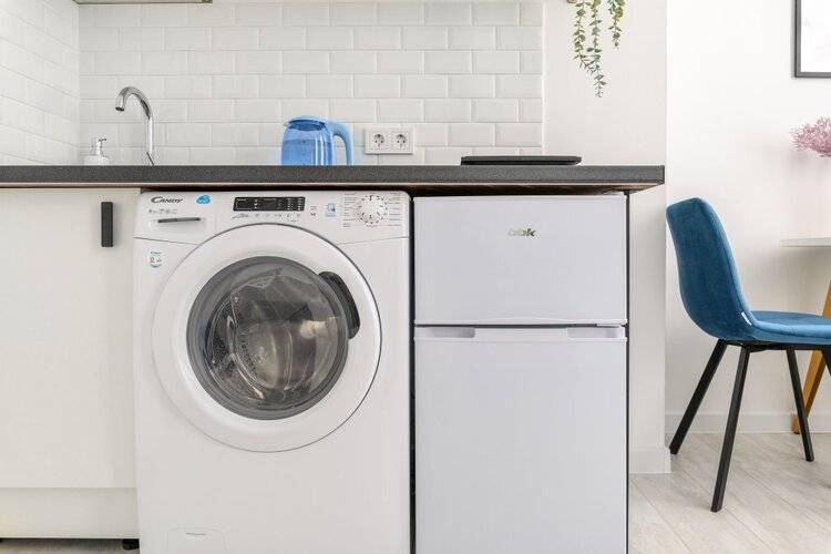 Квартира В 15-Ти Минутах Пешком От Невского Проспекта И Московского Вокзала