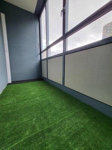 Жилое Помещение Apartment Comfort