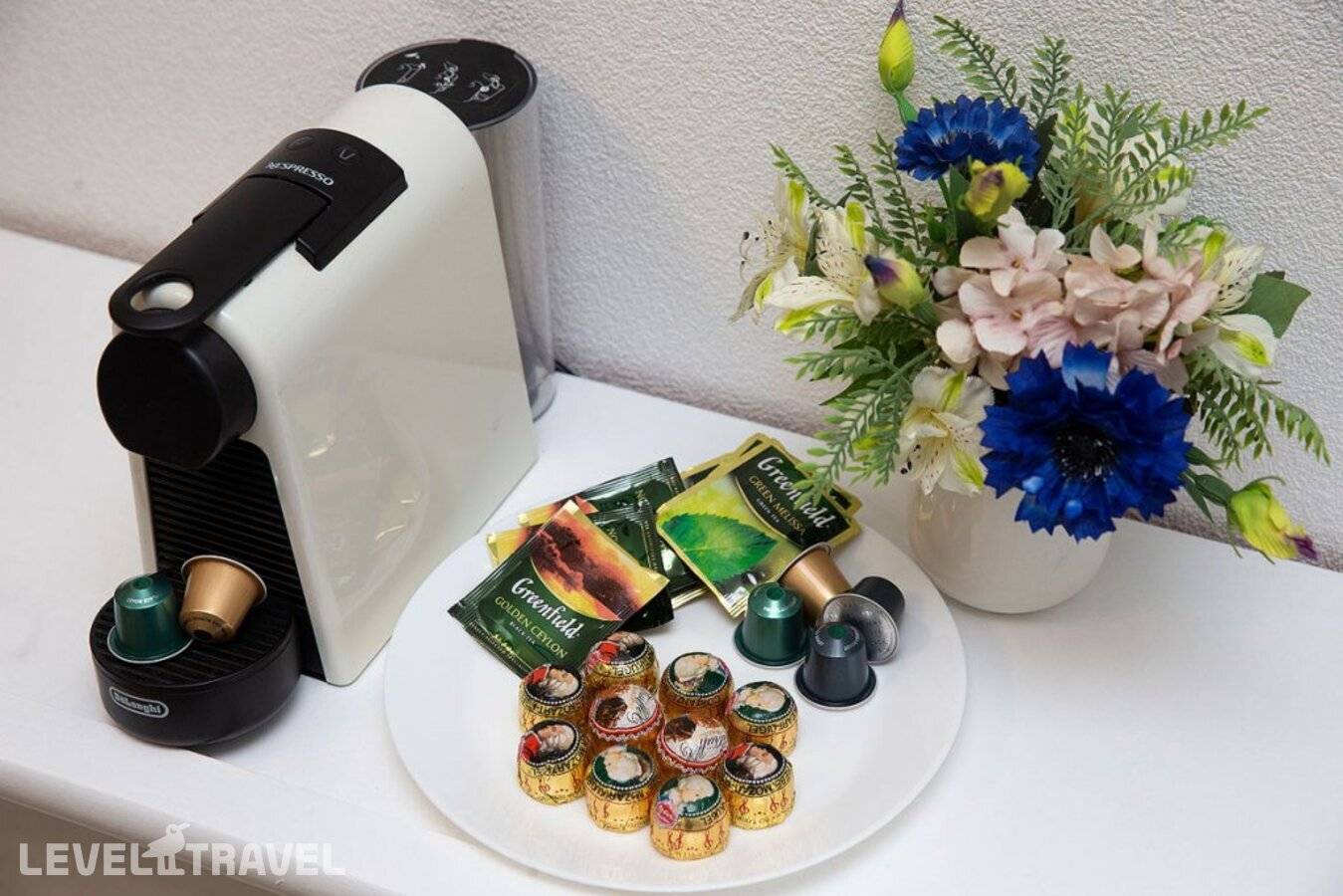 Изображение отеля 34