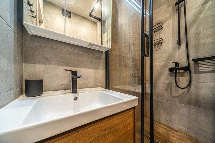 Апартаменты Goodapart Near Pulkovo Park