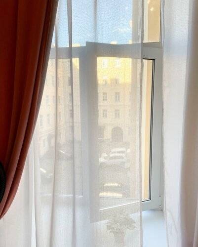 Апартаменты Rent4you Vladimirsiy 10