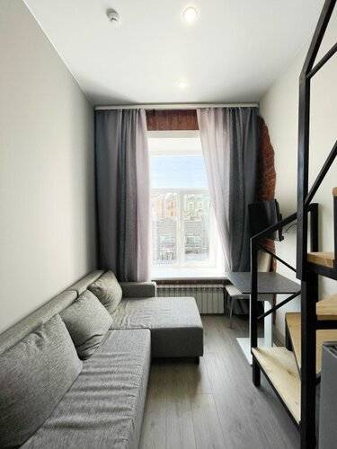 Апартаменты Rent4you Vladimirsiy 10
