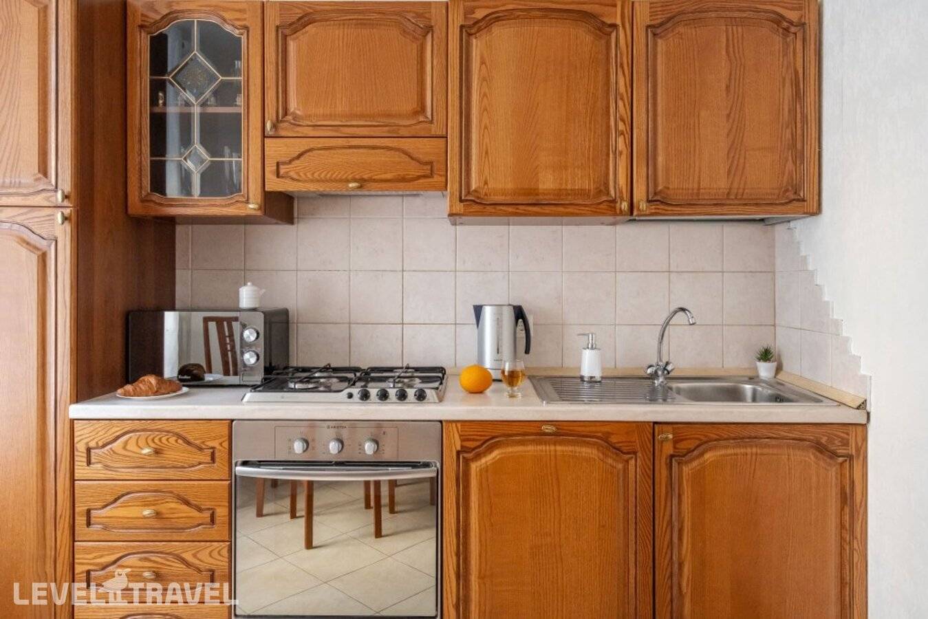 Изображение отеля 13