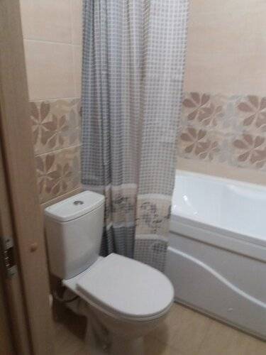 Гостевой Дом Yes Ok В Жк Москва
