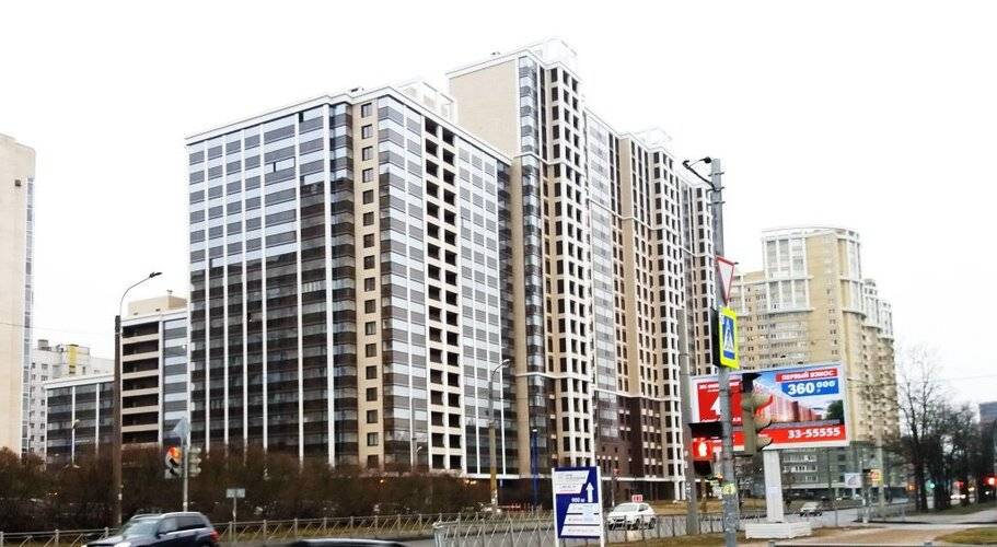 Гостевой Дом Yes Ok В Жк Москва