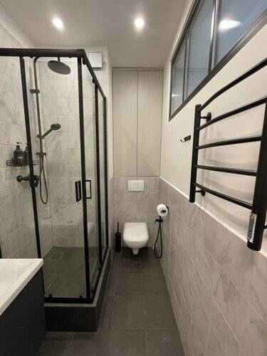 Квартира Cin Cin Home