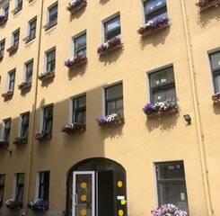 $item['hotel']['name']