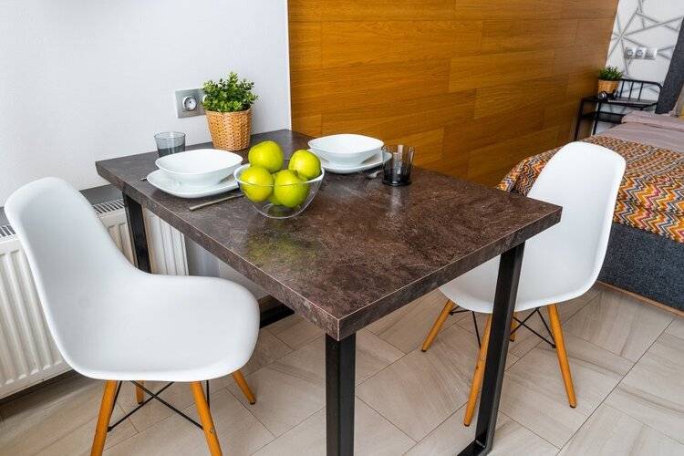 Апартаменты Apartme На Площади Александра Невского