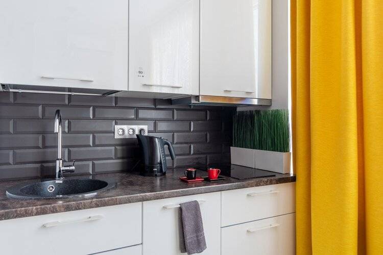 Апартаменты Apartme На Площади Александра Невского
