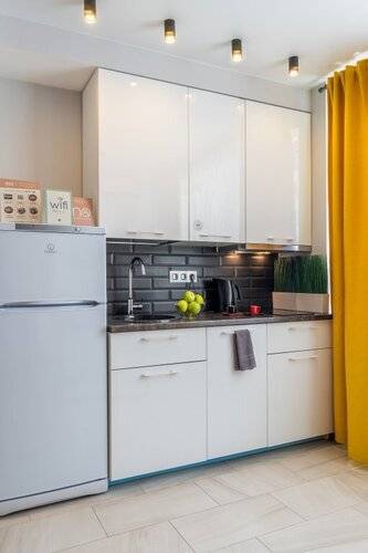 Апартаменты Apartme На Площади Александра Невского