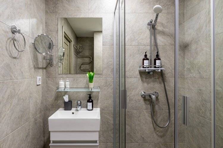 Апартаменты Roomyroom Kupchino