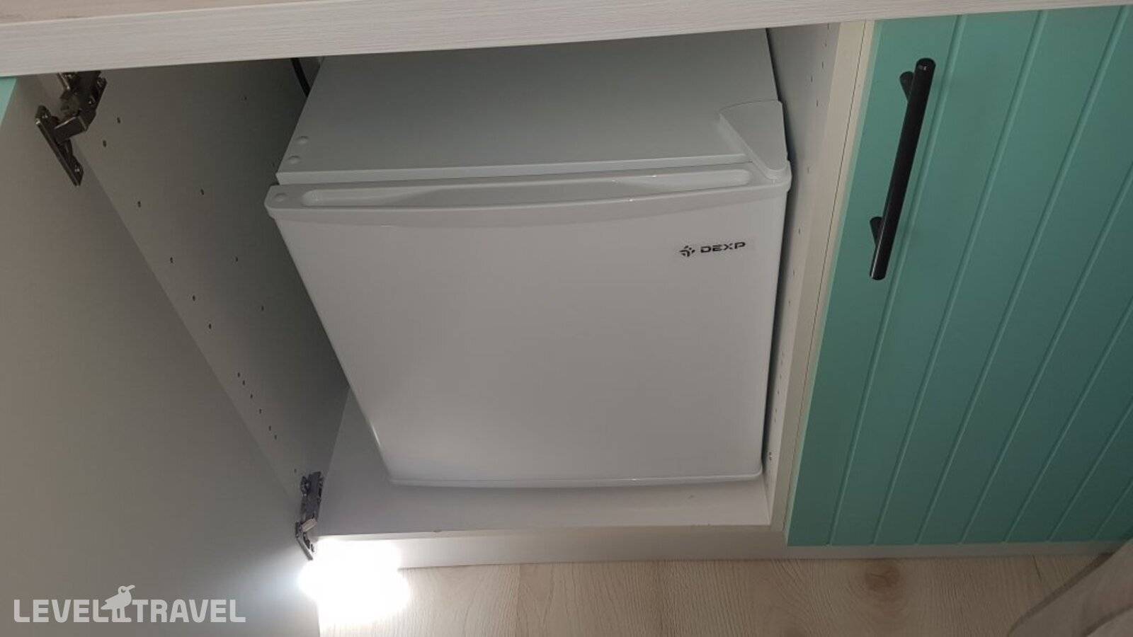 Изображение отеля 7