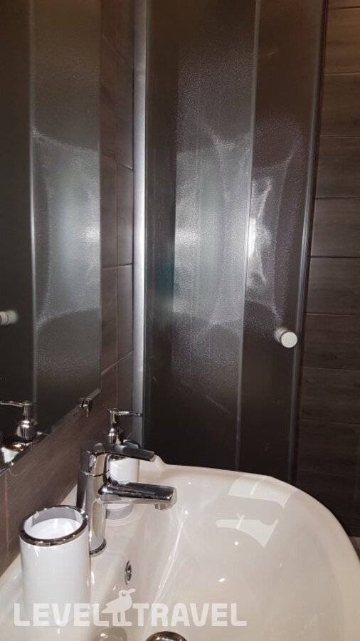 Изображение отеля 13