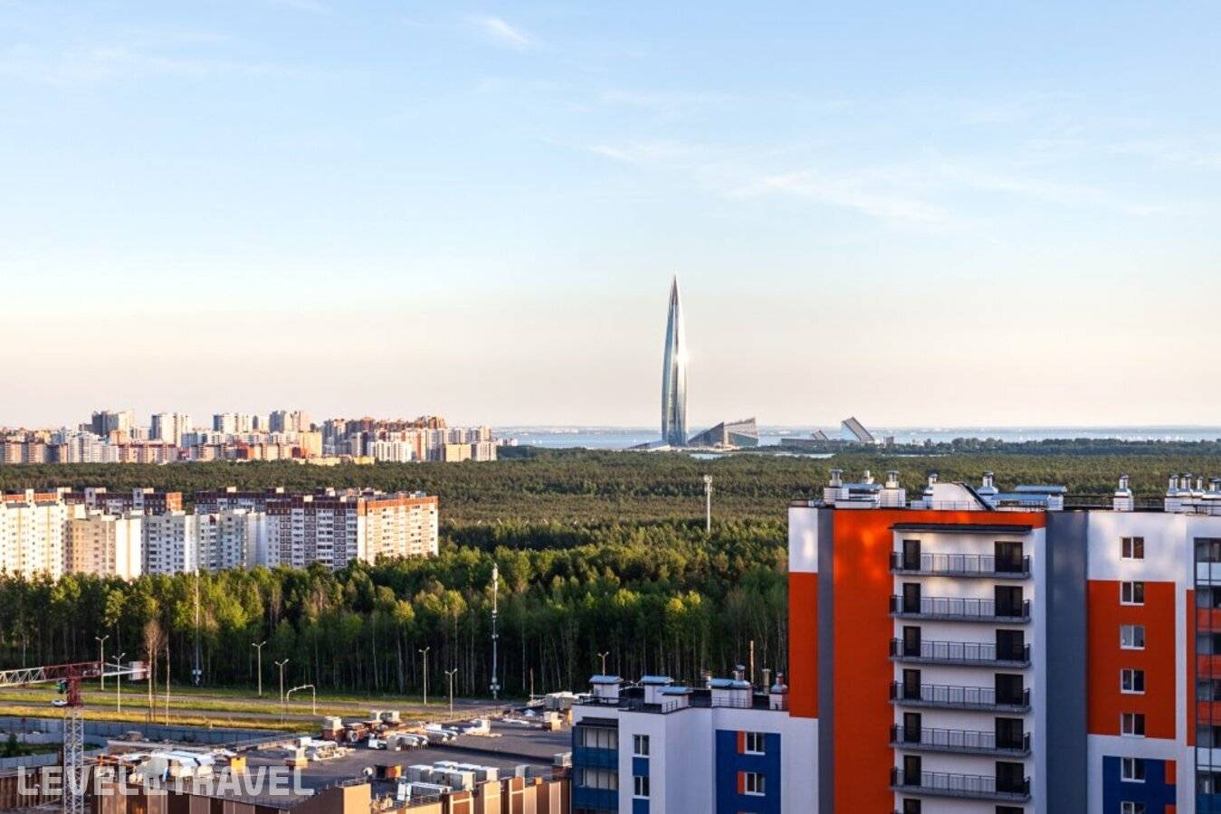 Изображение отеля 7