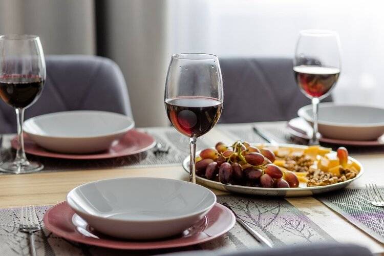 Апартаменты Романтика