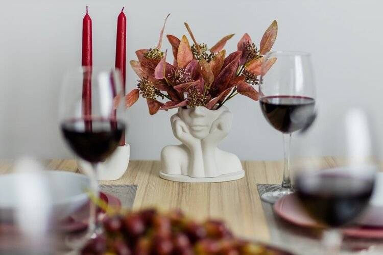 Апартаменты Романтика