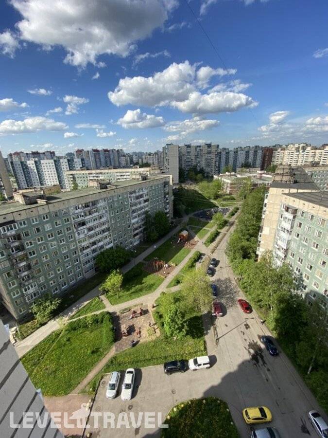 Изображение отеля 2