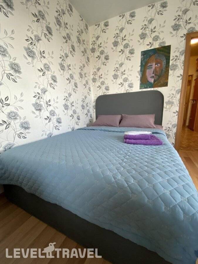 Изображение отеля 5
