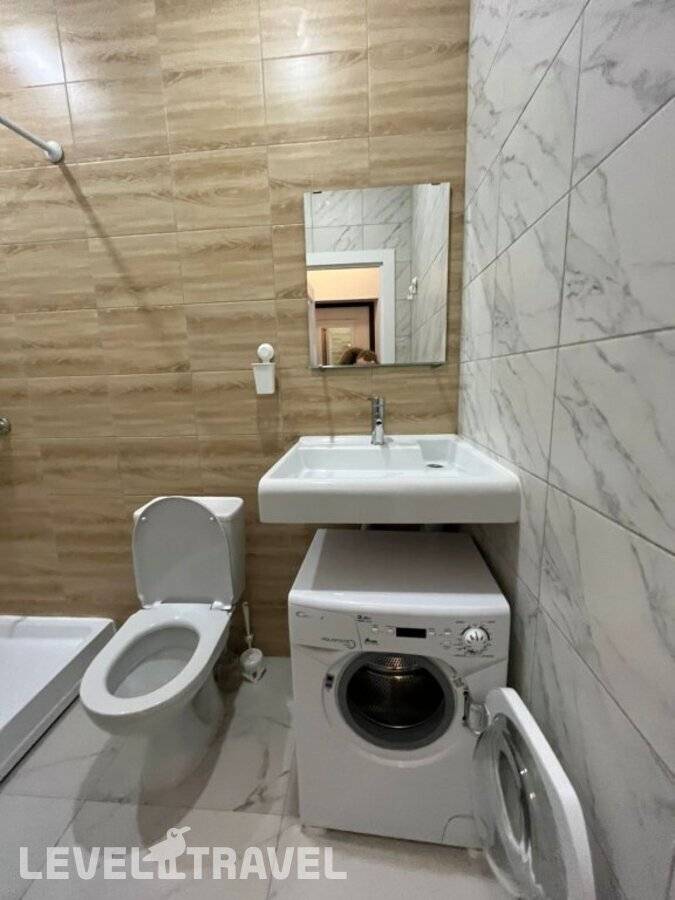 Изображение отеля 3