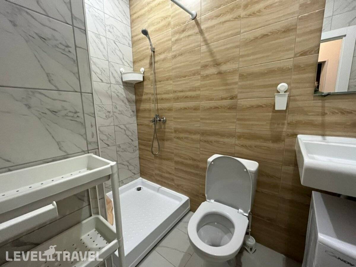 Изображение отеля 6