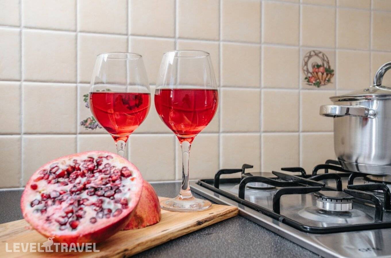 Изображение отеля 29