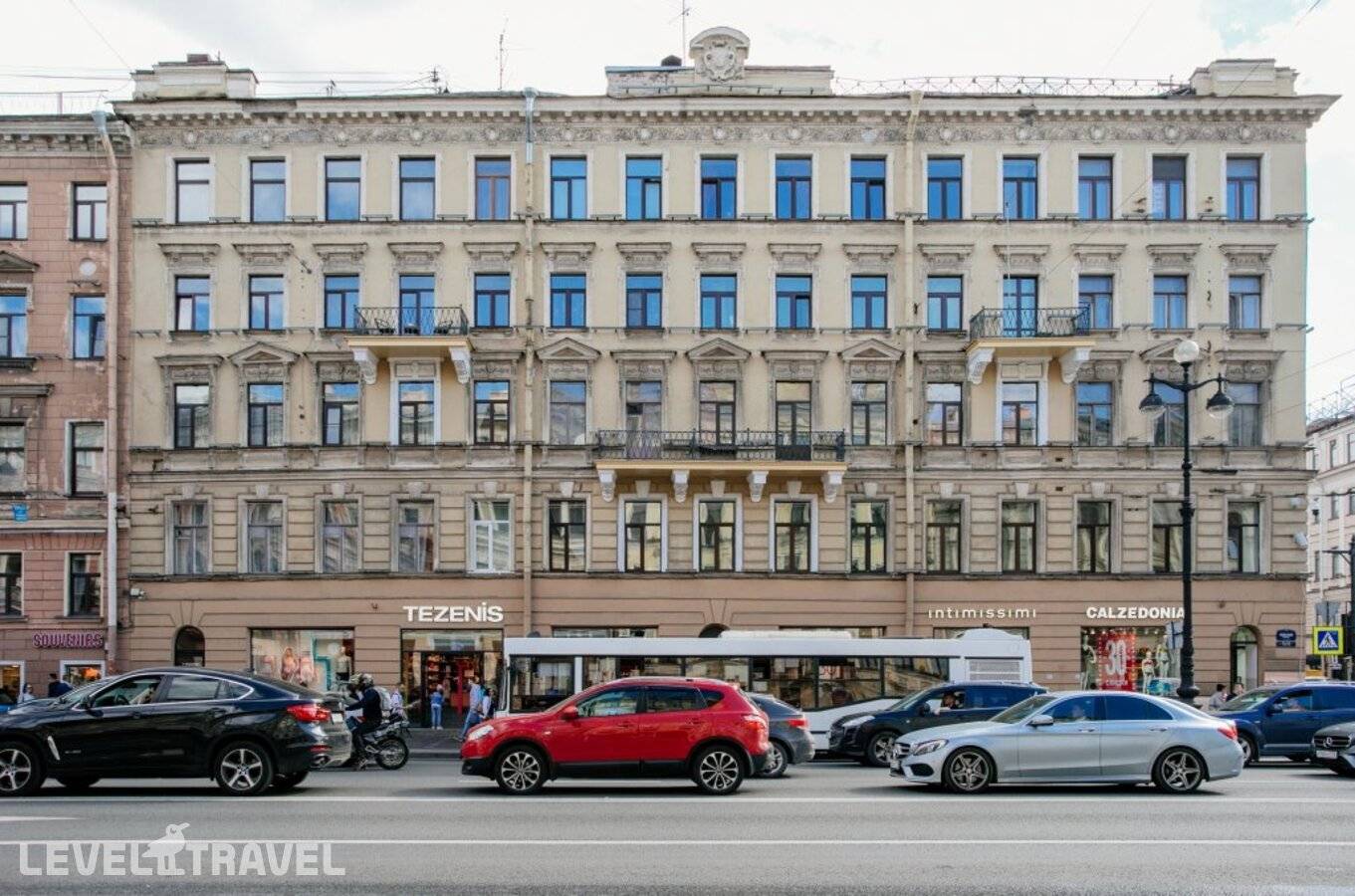 Изображение отеля 22