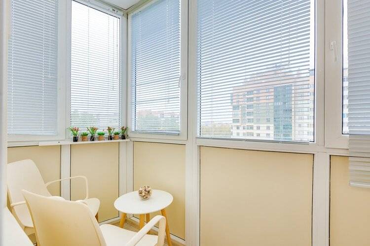 Апартаменты "My Favorite Apartment"