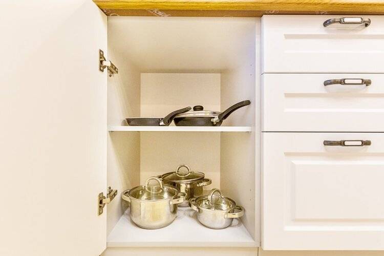 Апартаменты "My Favorite Apartment"